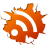 RSS лента