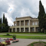 nikitskiy-botsad-crimea nikitskiy-botsad-crimea