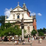 petr-pavel-krakow petr-pavel-krakow