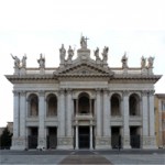 san-jiovanni-laterano san-jiovanni-laterano